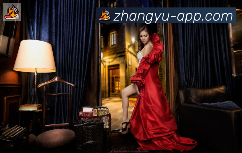 体育直播服务